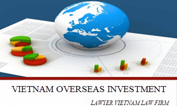 Vietnam overseas investment