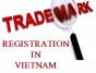 Đăng ký nhãn hiệu ở Việt Nam