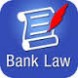 Thông tin luật ngân hàng